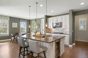 6586 Club Villa Rd, Parker, CO 80134 - Photo 8