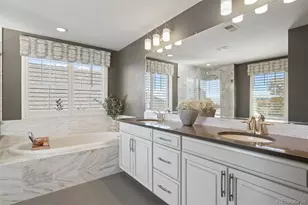 6586 Club Villa Rd, Parker, CO 80134 - Photo 6