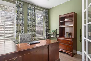 6586 Club Villa Rd, Parker, CO 80134 - Photo 18