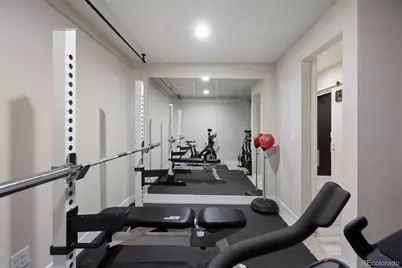 6586 Club Villa Road, Parker, CO 80134 - Photo 38