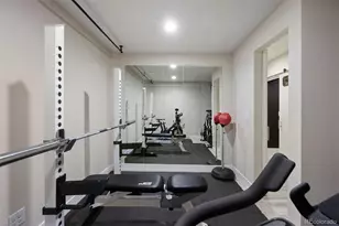 6586 Club Villa Rd, Parker, CO 80134 - Photo 38