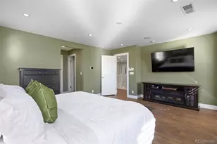 6586 Club Villa Rd, Parker, CO 80134 - Photo 22