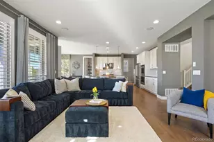 6586 Club Villa Rd, Parker, CO 80134 - Photo 14