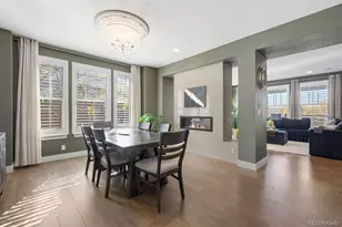 6586 Club Villa Rd, Parker, CO 80134 - Photo 16