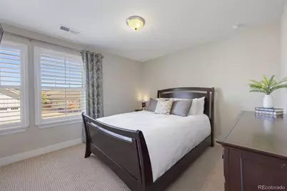 6586 Club Villa Road, Parker, CO 80134 - Photo 26