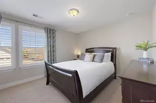 6586 Club Villa Rd, Parker, CO 80134 - Photo 26