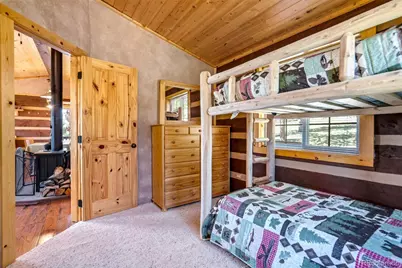 189 Saddle Lane, Lake George, CO 80827 - Photo 18
