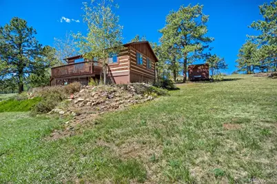 189 Saddle Lane, Lake George, CO 80827 - Photo 34