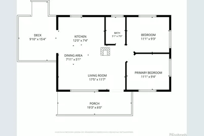 189 Saddle Lane, Lake George, CO 80827 - Photo 30