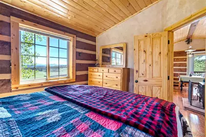 189 Saddle Lane, Lake George, CO 80827 - Photo 16