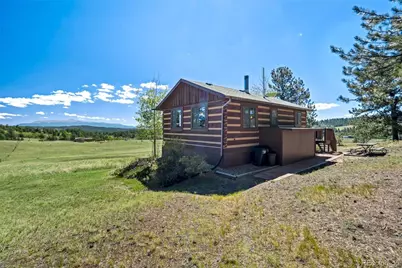 189 Saddle Lane, Lake George, CO 80827 - Photo 6
