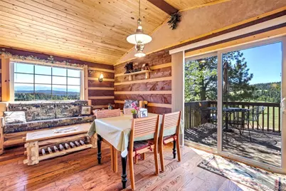 189 Saddle Lane, Lake George, CO 80827 - Photo 22