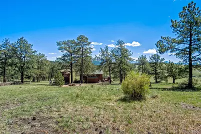 189 Saddle Lane, Lake George, CO 80827 - Photo 38