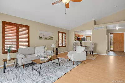 6161 E 114th Avenue, Denver, CO 80233 - Photo 12
