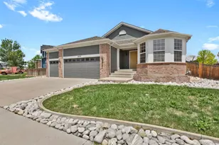 6161 E 114th Ave, Denver, CO 80233 - Photo 2