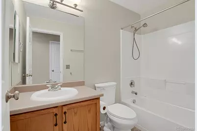 6161 E 114th Avenue, Denver, CO 80233 - Photo 24