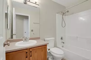 6161 E 114th Ave, Denver, CO 80233 - Photo 24