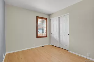 6161 E 114th Ave, Denver, CO 80233 - Photo 26