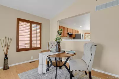 6161 E 114th Avenue, Denver, CO 80233 - Photo 10