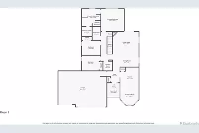 6161 E 114th Avenue, Denver, CO 80233 - Photo 46