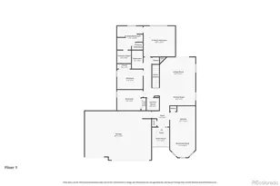 6161 E 114th Ave, Denver, CO 80233 - Photo 46