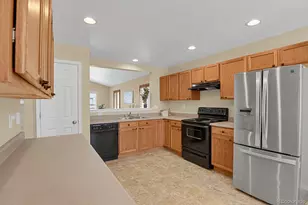 6161 E 114th Ave, Denver, CO 80233 - Photo 6