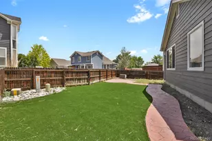 6161 E 114th Ave, Denver, CO 80233 - Photo 34