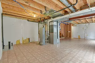 6161 E 114th Ave, Denver, CO 80233 - Photo 30