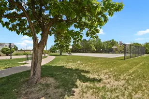6161 E 114th Ave, Denver, CO 80233 - Photo 36