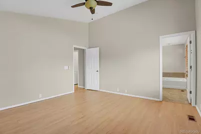 6161 E 114th Avenue, Denver, CO 80233 - Photo 16