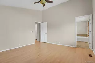 6161 E 114th Ave, Denver, CO 80233 - Photo 16
