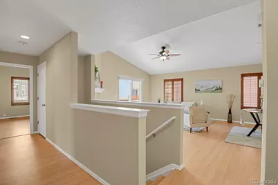 6161 E 114th Avenue, Denver, CO 80233 - Photo 14