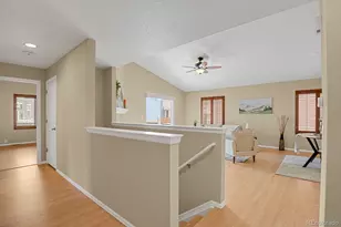6161 E 114th Ave, Denver, CO 80233 - Photo 14