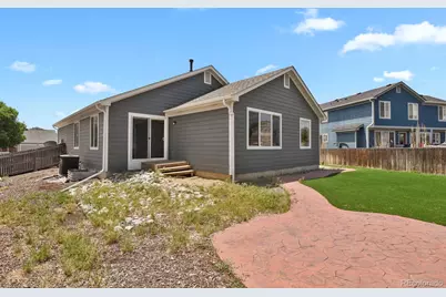 6161 E 114th Avenue, Denver, CO 80233 - Photo 32