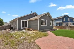 6161 E 114th Ave, Denver, CO 80233 - Photo 32