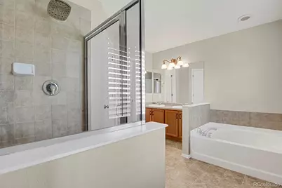 6161 E 114th Avenue, Denver, CO 80233 - Photo 18