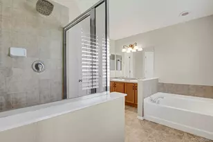 6161 E 114th Ave, Denver, CO 80233 - Photo 18