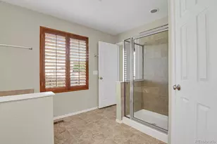 6161 E 114th Ave, Denver, CO 80233 - Photo 20