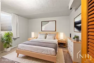 4645 E Colorado Ave, Denver, CO 80222 - Photo 26