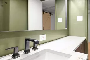 4645 E Colorado Ave, Denver, CO 80222 - Photo 24