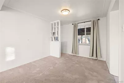 4645 E Colorado Avenue, Denver, CO 80222 - Photo 14