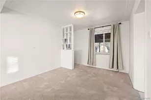 4645 E Colorado Ave, Denver, CO 80222 - Photo 14