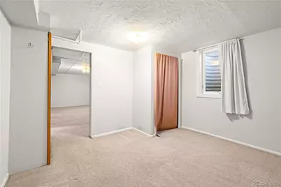 4645 E Colorado Avenue, Denver, CO 80222 - Photo 28