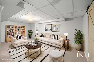 4645 E Colorado Ave, Denver, CO 80222 - Photo 22