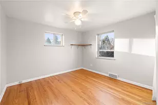 4645 E Colorado Ave, Denver, CO 80222 - Photo 12