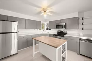 4645 E Colorado Ave, Denver, CO 80222 - Photo 16