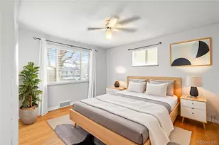 4645 E Colorado Ave, Denver, CO 80222 - Photo 10