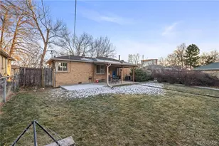 4645 E Colorado Ave, Denver, CO 80222 - Photo 32