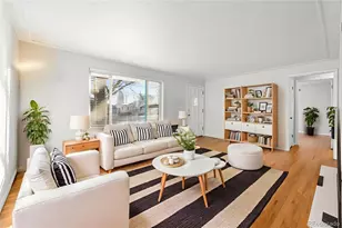 4645 E Colorado Ave, Denver, CO 80222 - Photo 4