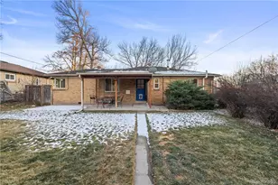 4645 E Colorado Ave, Denver, CO 80222 - Photo 30